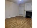 Polesdean Trce, Duluth, Home For Rent
