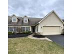 Rose Of Sharon Dr, Dublin, Condo For Rent
