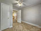 Kesler St, Salisbury, Home For Rent