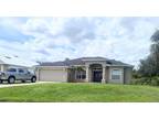 S Haberland Blvd, North Port, Home For Rent