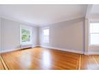 Westchester Ave Apt,mount Vernon, Home For Rent