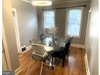 Washington Ave, Laurel Springs, Home For Rent