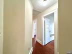 Burgess Pl, Clifton, Home For Rent