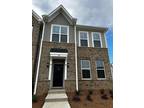 Blue Pine Dr Unit -, Raleigh, Home For Rent