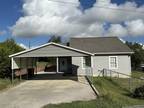 Canyon Edge, Canyon Lake, Home For Rent
