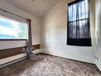 E Lake Ave, Woodland Park, Home For Rent