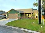 Rob Cir, Rockport, Home For Rent