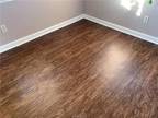 N Graham Rd, College Station, Home For Rent