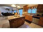 Birdie Dr, Suffolk, Home For Rent