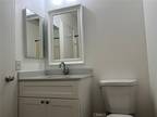 Village Green Dr, Lakewood, Home For Rent