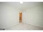 Tyrolean Way, Springfield, Home For Rent