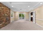 Chief Justice Cushing Hwy, Hingham, Home For Rent