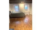 Hall St, Phoenixville, Home For Rent