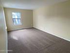 Chestnut Way Unit -, Manalapan, Condo For Rent