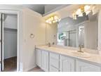 Pinhigh Ct, Colorado Springs, Home For Rent