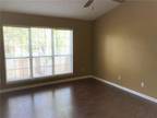 Mortons Xing, Johns Creek, Home For Rent
