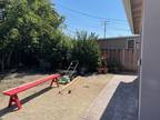 Brown Ave, Santa Clara, Home For Rent