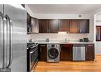 New Hampshire Ave Unit S, Takoma Park, Condo For Rent