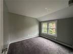 Fosler Rd # Stopa, Highland, Flat For Rent