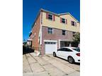 Horace Harding Expy Unit,oakland Gardens, Home For Rent