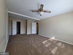Mill Race Dr, Winchester, Home For Rent