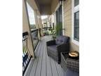 Betsy Ross Ln, Saint Cloud, Home For Rent