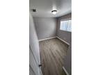 Nw Th Ct Unit,miami Gardens, Home For Rent