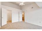 N Gibralter Way Apt,aurora, Condo For Rent