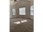 Danhurst Dr, Midlothian, Home For Rent