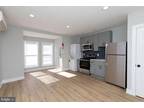 W Oxford St Unit,philadelphia, Home For Rent