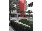 Nw Th Ave Apt,doral, Condo For Rent