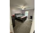 Remington Park, Farmington Hills, Condo For Rent