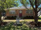 E Cuevas St, Belle Chasse, Home For Rent