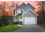Berkley Ter, Monroe, Home For Rent