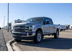 2022 Ford LIMITED 0ft