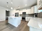 Yellow Birch Dr, Charlotte, Home For Rent