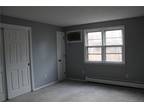 Tinsmith Xing Unit,wethersfield, Home For Rent