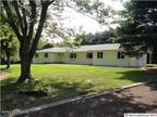 Chapman Ter, Middletown, Home For Rent