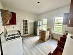 Stanford Ter Unit,somerville, Flat For Rent