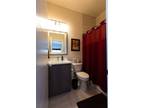 N Chestnut St, Colorado Springs, Home For Rent