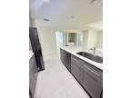 Douglas Ln, Lehigh Acres, Property For Rent