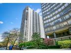 N Sheridan Rd Apt R, Chicago, Condo For Rent