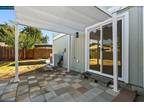 Lincoln Ln, Antioch, Home For Rent
