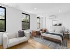 Madison St Unit R, Brooklyn, Home For Rent