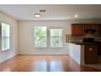 Stanfield Ave # Garage, Orlando, Flat For Rent
