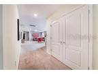 Lima Ave, Kissimmee, Home For Rent