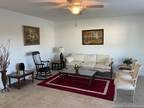 Se Ocean Blvd Apt -, Stuart, Condo For Rent