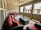 Eureka Way, Lewisville, Home For Rent
