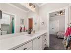 Scatterby Cv, College Station, Home For Rent
