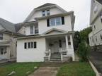 Westfield Ave, Bridgeport, Home For Rent